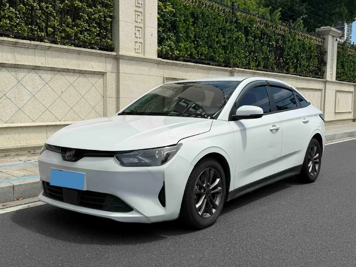 2021 Weltmeister E.5 BEV 49.92KWH,autocango,china used car exporter,china ev exporter,chinese used car exporter,chinese used ev exporter