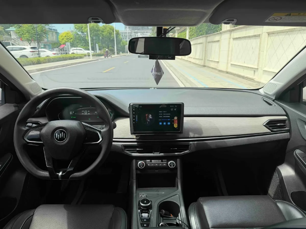 2021 Weltmeister E.5 BEV 49.92KWH,autocango,china used car exporter,china ev exporter,chinese used car exporter,chinese used ev exporter