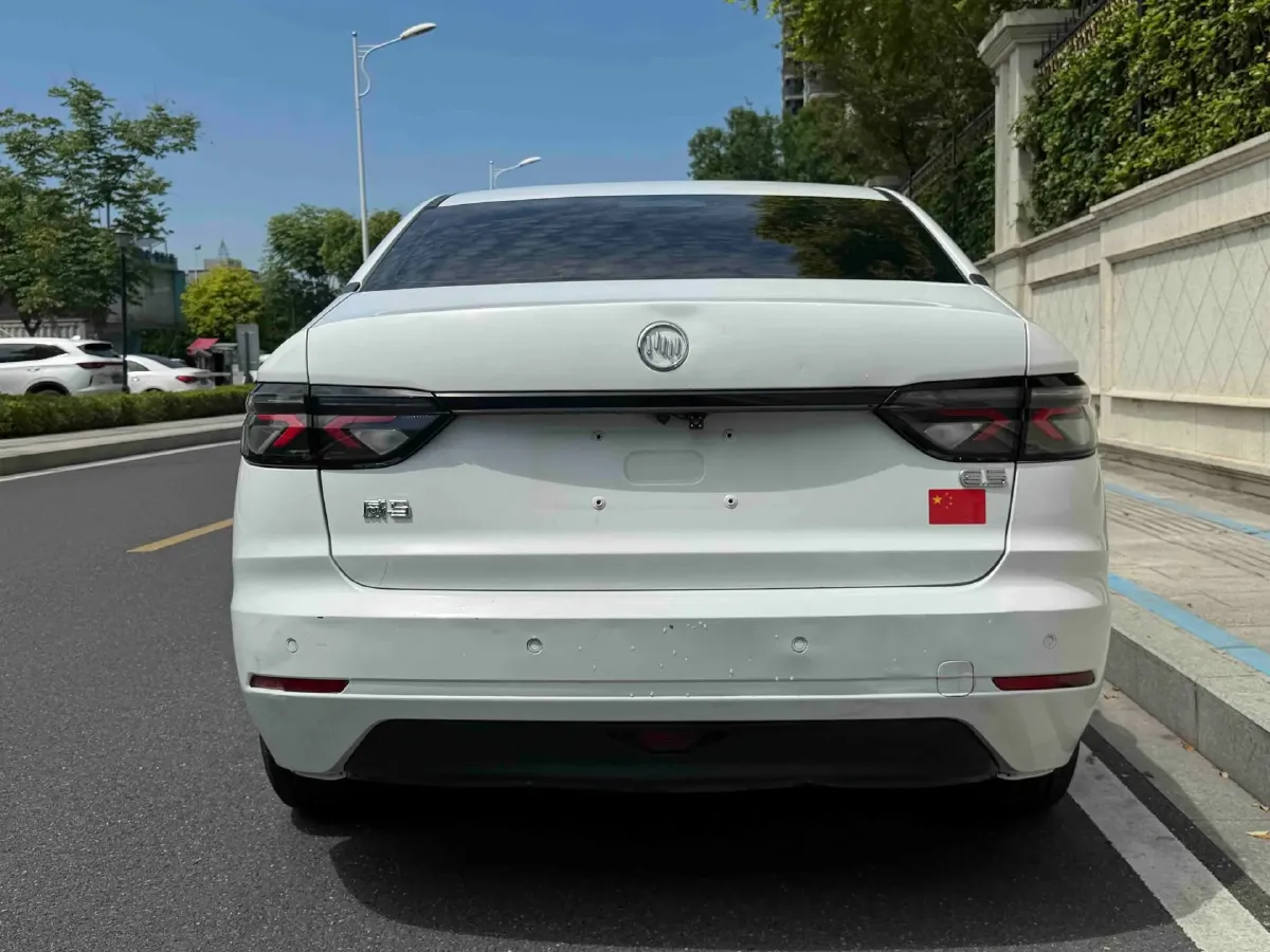 2021 Weltmeister E.5 BEV 49.92KWH,autocango,china used car exporter,china ev exporter,chinese used car exporter,chinese used ev exporter