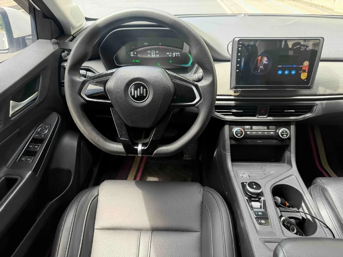 2021 Weltmeister E.5 BEV 49.92KWH,autocango,china used car exporter,china ev exporter,chinese used car exporter,chinese used ev exporter