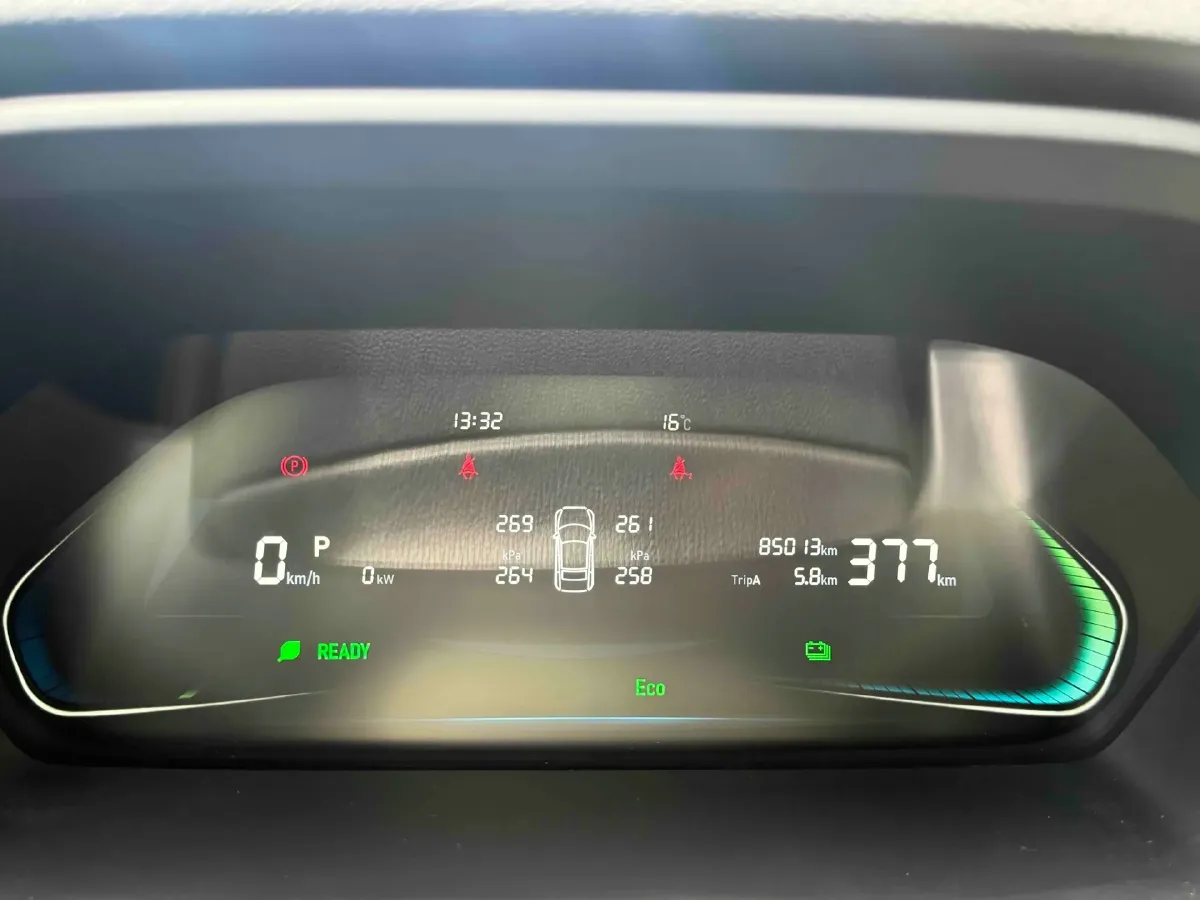 2021 Weltmeister E.5 BEV 49.92KWH,autocango,china used car exporter,china ev exporter,chinese used car exporter,chinese used ev exporter