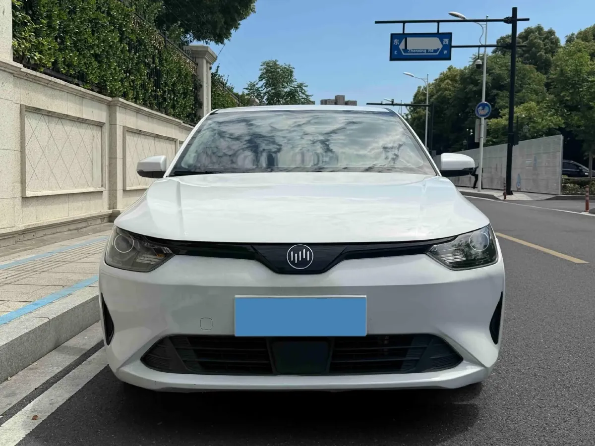 2021 Weltmeister E.5 BEV 49.92KWH,autocango,china used car exporter,china ev exporter,chinese used car exporter,chinese used ev exporter