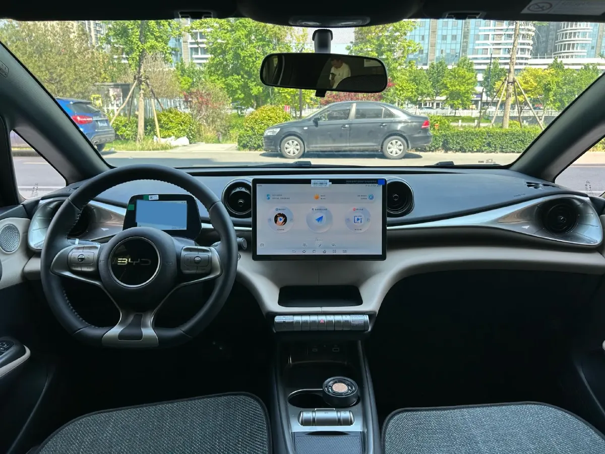 2025 BYD Dolphin BEV 44.928KWH,autocango,china used car exporter,china ev exporter,chinese used car exporter,chinese used ev exporter