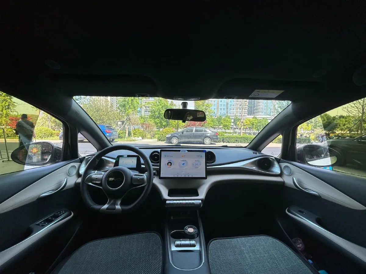 2025 BYD Dolphin BEV 44.928KWH,autocango,china used car exporter,china ev exporter,chinese used car exporter,chinese used ev exporter