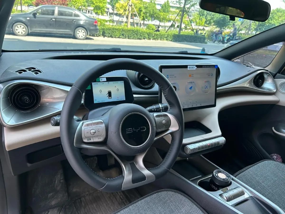 2025 BYD Dolphin BEV 44.928KWH,autocango,china used car exporter,china ev exporter,chinese used car exporter,chinese used ev exporter