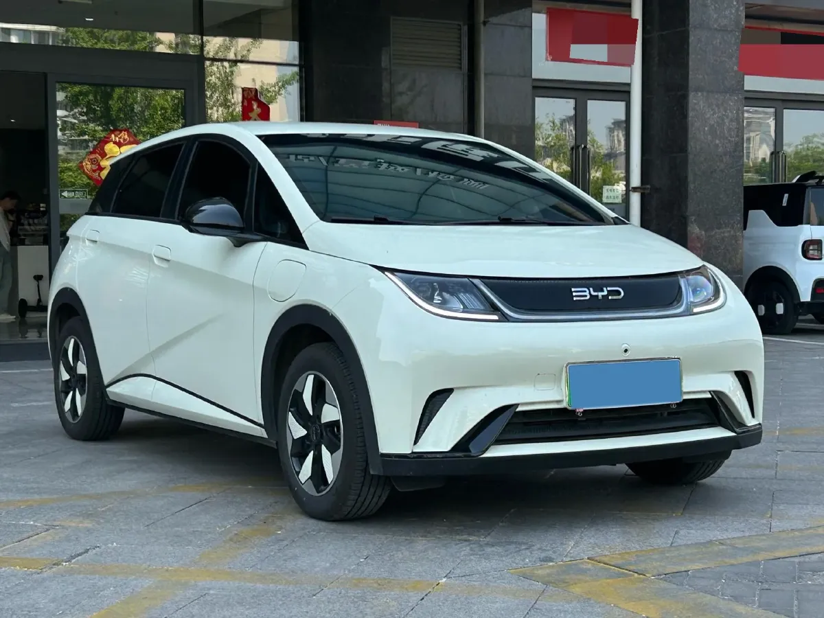 2025 BYD Dolphin BEV 44.928KWH,autocango,china used car exporter,china ev exporter,chinese used car exporter,chinese used ev exporter