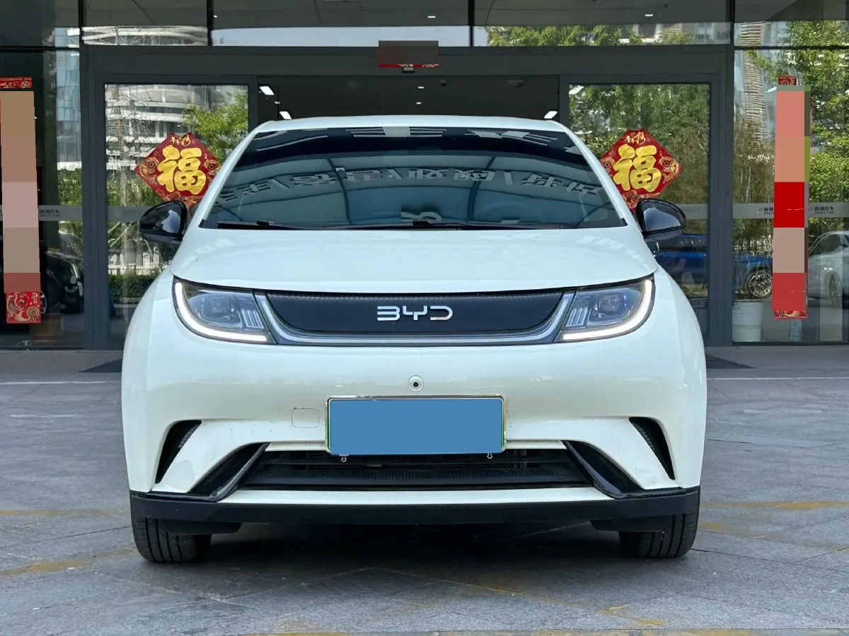 2025 BYD Dolphin BEV 44.928KWH,autocango,china used car exporter,china ev exporter,chinese used car exporter,chinese used ev exporter