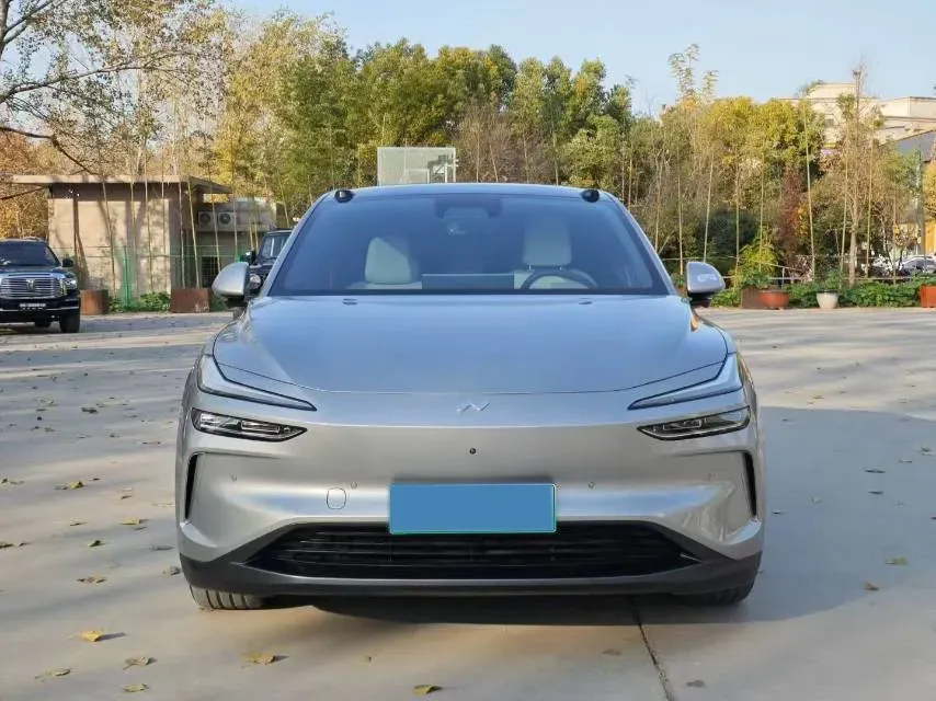 2024 IM L6 BEV 75KWH,autocango,china used car exporter,china ev exporter,chinese used car exporter,chinese used ev exporter
