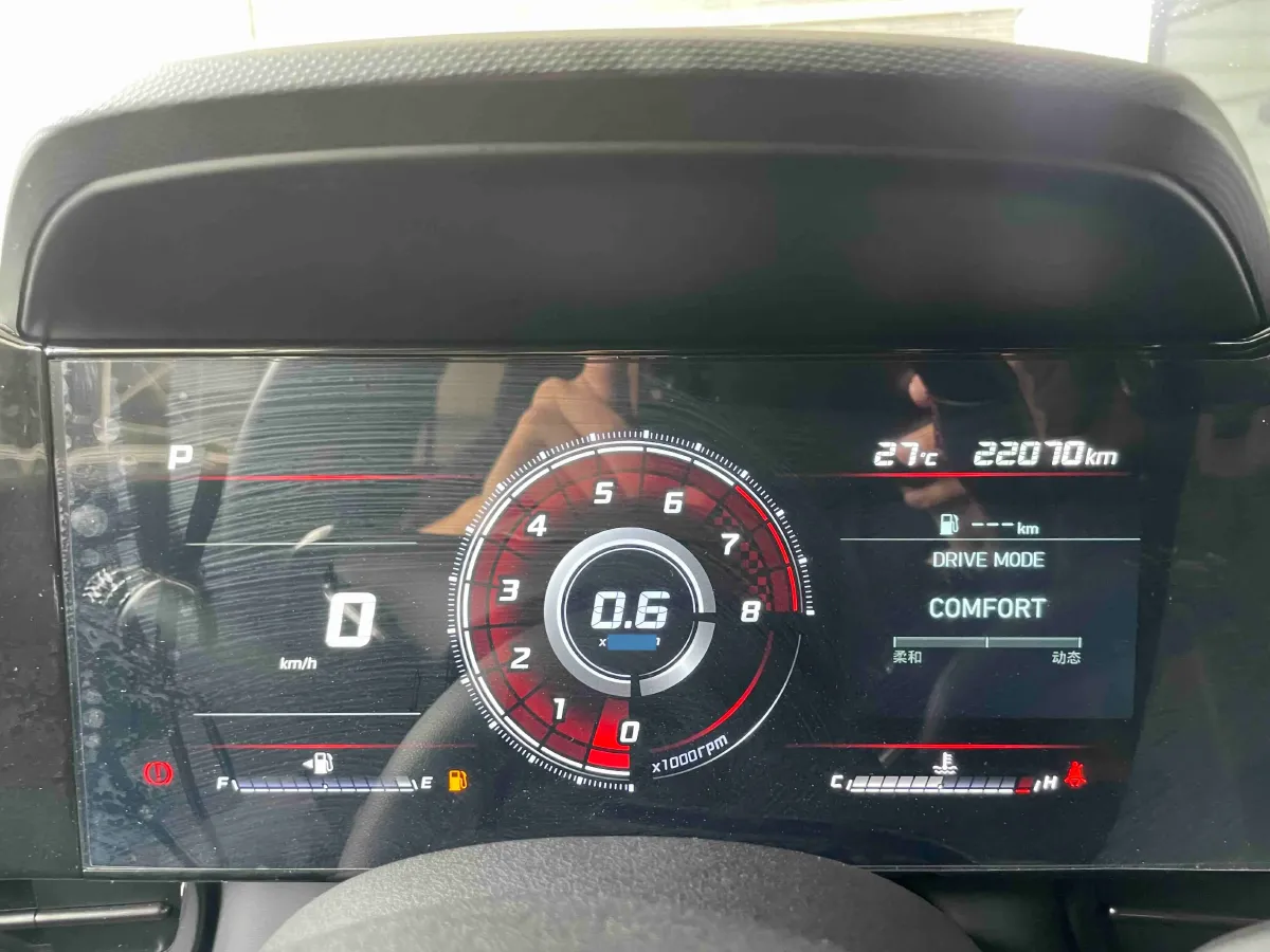 2022 Hyundai Elantra 1.4T 140HP L4 7DCT,autocango,china used car exporter,china ev exporter,chinese used car exporter,chinese used ev exporter