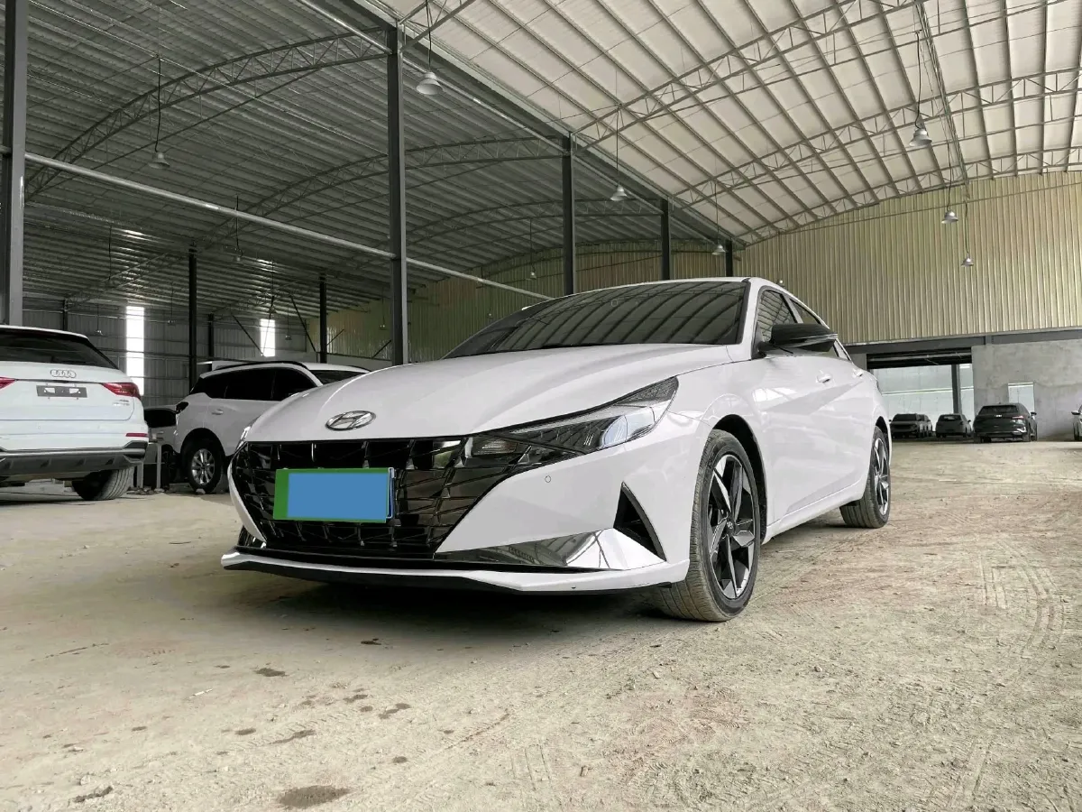 2022 Hyundai Elantra 1.4T 140HP L4 7DCT,autocango,china used car exporter,china ev exporter,chinese used car exporter,chinese used ev exporter