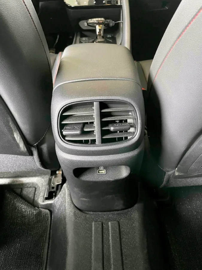 2022 Hyundai Elantra 1.4T 140HP L4 7DCT,autocango,china used car exporter,china ev exporter,chinese used car exporter,chinese used ev exporter