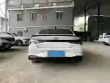 2022 Hyundai Elantra 1.4T 140HP L4 7DCT