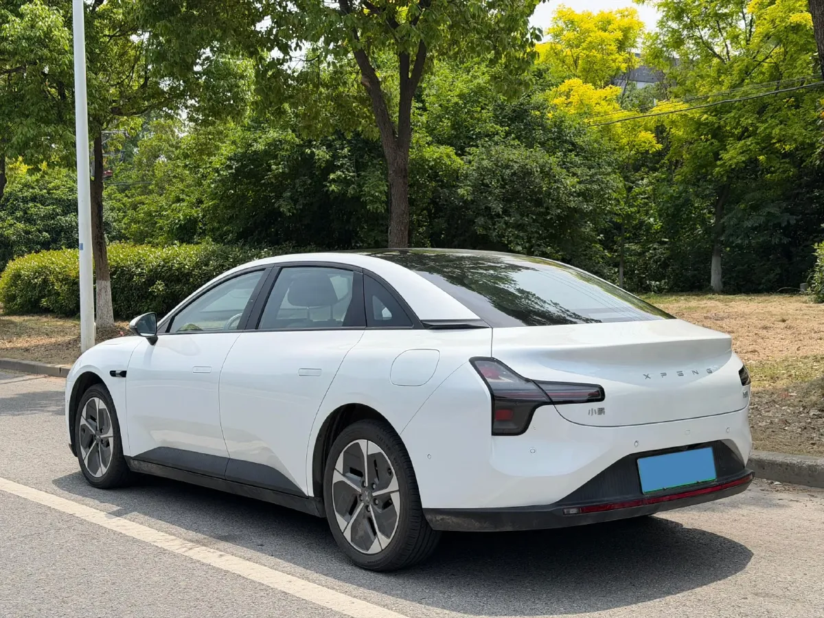 2024 Xpeng MONA M03 BEV 62.2KWH,autocango,china used car exporter,china ev exporter,chinese used car exporter,chinese used ev exporter