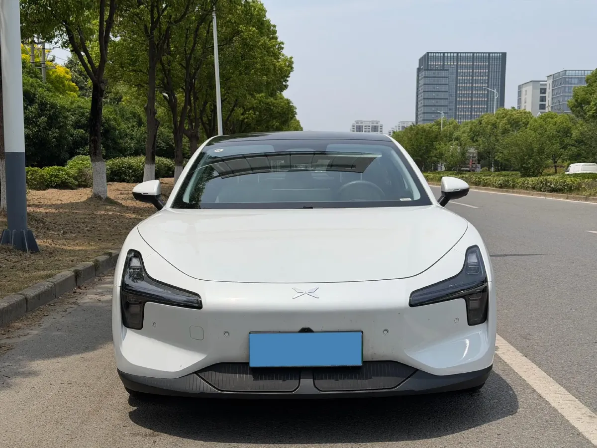 2024 Xpeng MONA M03 BEV 62.2KWH,autocango,china used car exporter,china ev exporter,chinese used car exporter,chinese used ev exporter