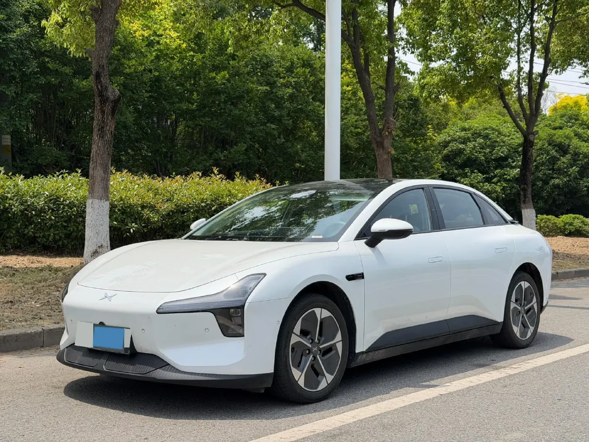 2024 Xpeng MONA M03 BEV 62.2KWH,autocango,china used car exporter,china ev exporter,chinese used car exporter,chinese used ev exporter