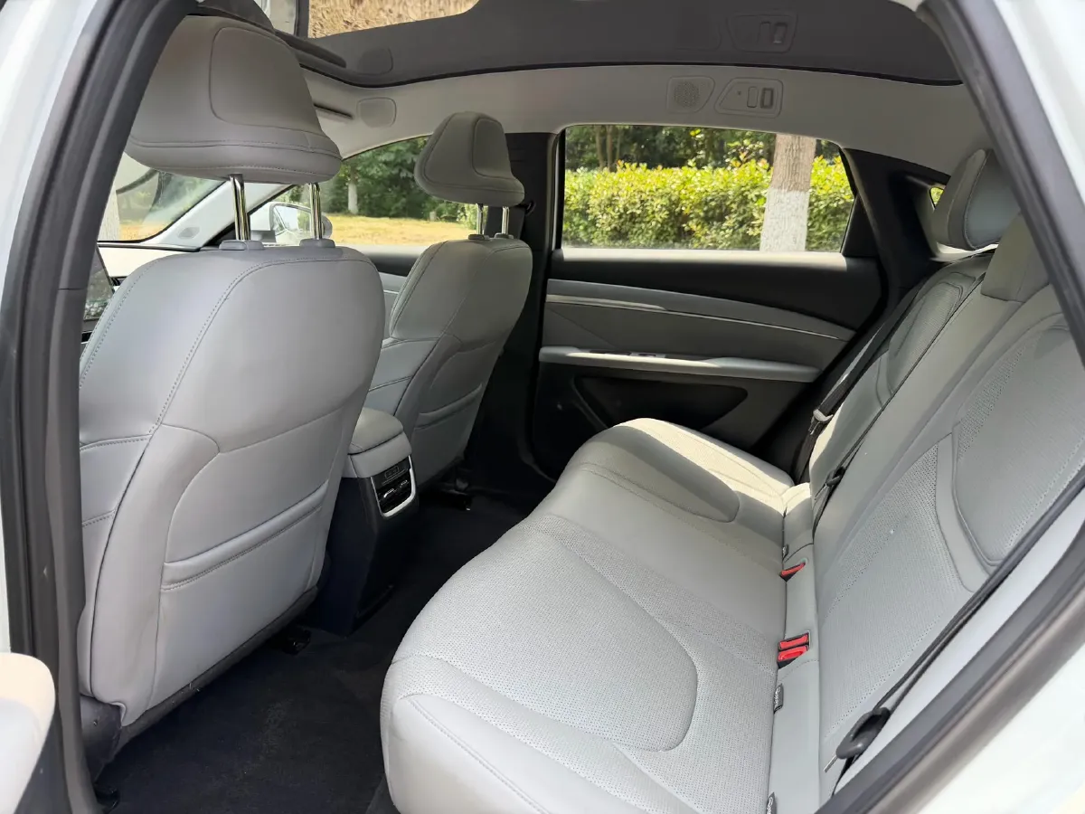 2024 Xpeng MONA M03 BEV 62.2KWH,autocango,china used car exporter,china ev exporter,chinese used car exporter,chinese used ev exporter