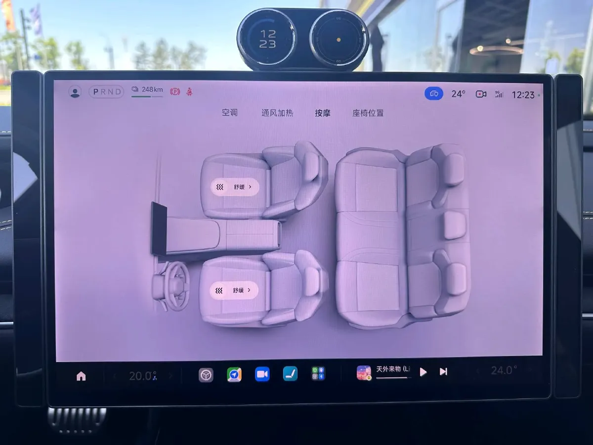 2025 MI SU7 Ultra BEV 93.7KWH,autocango,china used car exporter,china ev exporter,chinese used car exporter,chinese used ev exporter