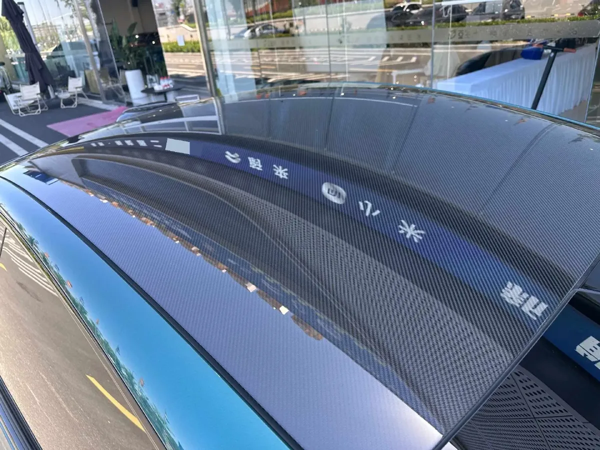 2025 MI SU7 Ultra BEV 93.7KWH,autocango,china used car exporter,china ev exporter,chinese used car exporter,chinese used ev exporter