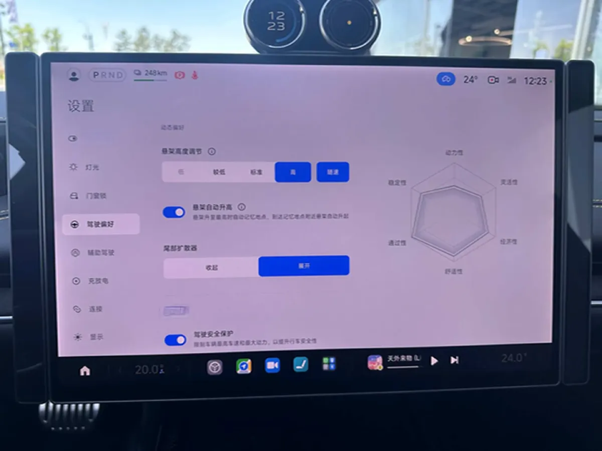 2025 MI SU7 Ultra BEV 93.7KWH,autocango,china used car exporter,china ev exporter,chinese used car exporter,chinese used ev exporter
