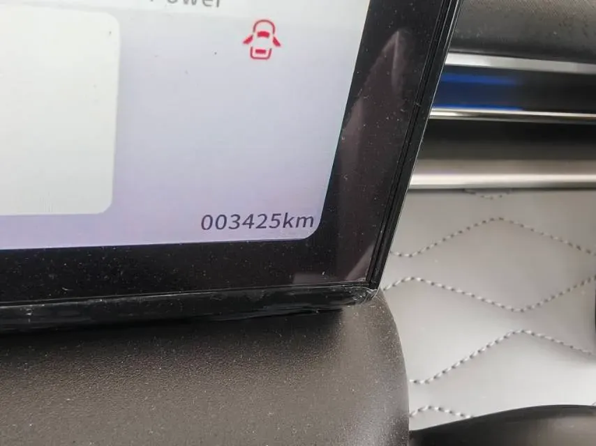 2024 DongFeng Nammi 01 BEV 42.3KWH,autocango,china used car exporter,china ev exporter,chinese used car exporter,chinese used ev exporter