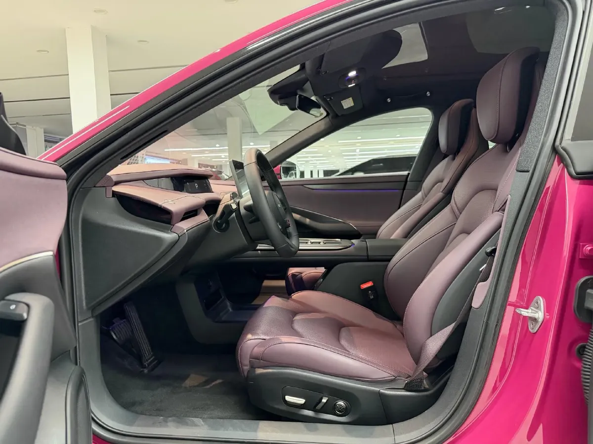 2024 MI SU7 BEV 73.6KWH,autocango,china used car exporter,china ev exporter,chinese used car exporter,chinese used ev exporter