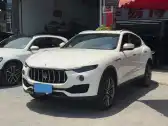 2018 MASERATI LEVANTE 2018 MASERATI LEVANTE,autocango,china used car exporter,china ev exporter,chinese used car exporter,chinese used ev exporter