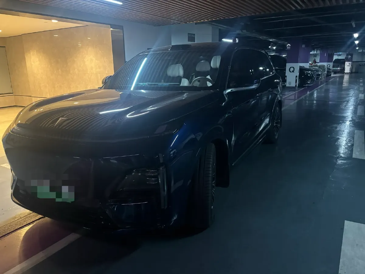 2025 Deepal S09 REEV 150HP REEV,autocango,china used car exporter,china ev exporter,chinese used car exporter,chinese used ev exporter