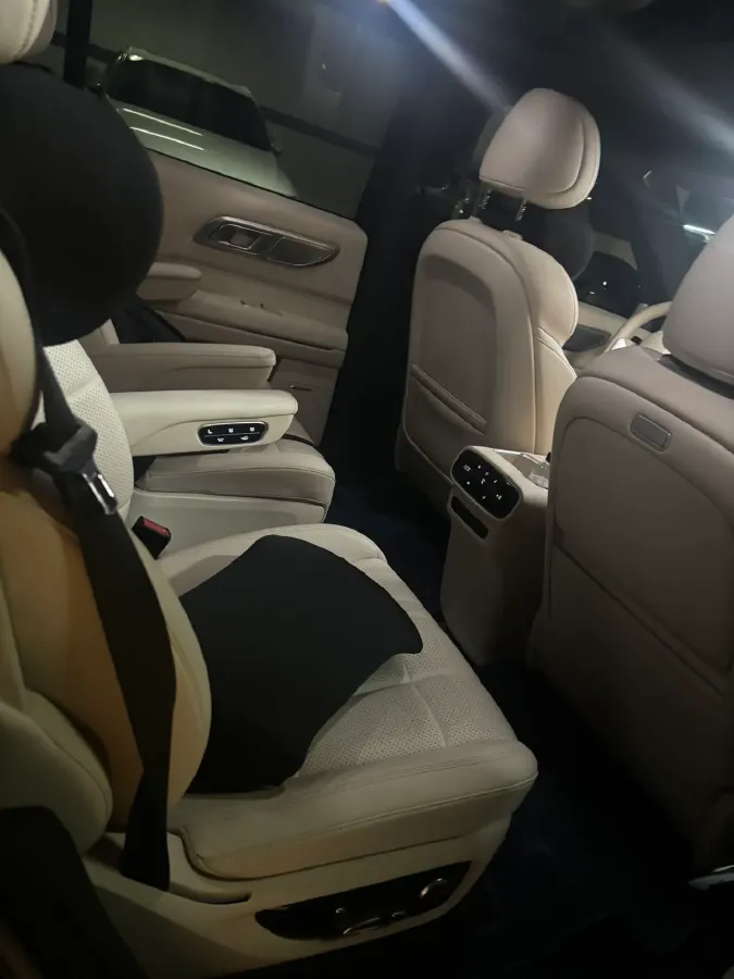 2025 Deepal S09 REEV 150HP REEV,autocango,china used car exporter,china ev exporter,chinese used car exporter,chinese used ev exporter