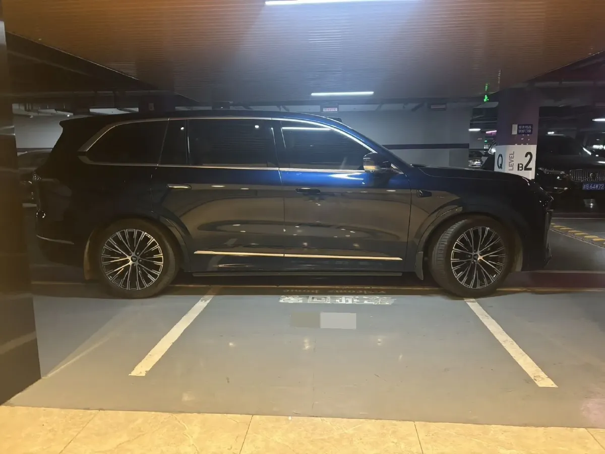2025 Deepal S09 REEV 150HP REEV,autocango,china used car exporter,china ev exporter,chinese used car exporter,chinese used ev exporter