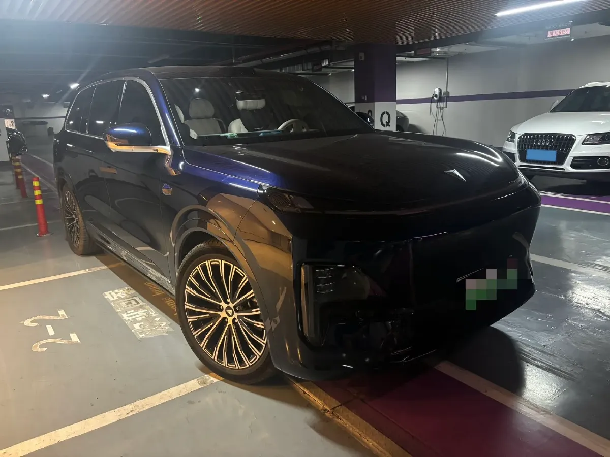2025 Deepal S09 REEV 150HP REEV,autocango,china used car exporter,china ev exporter,chinese used car exporter,chinese used ev exporter
