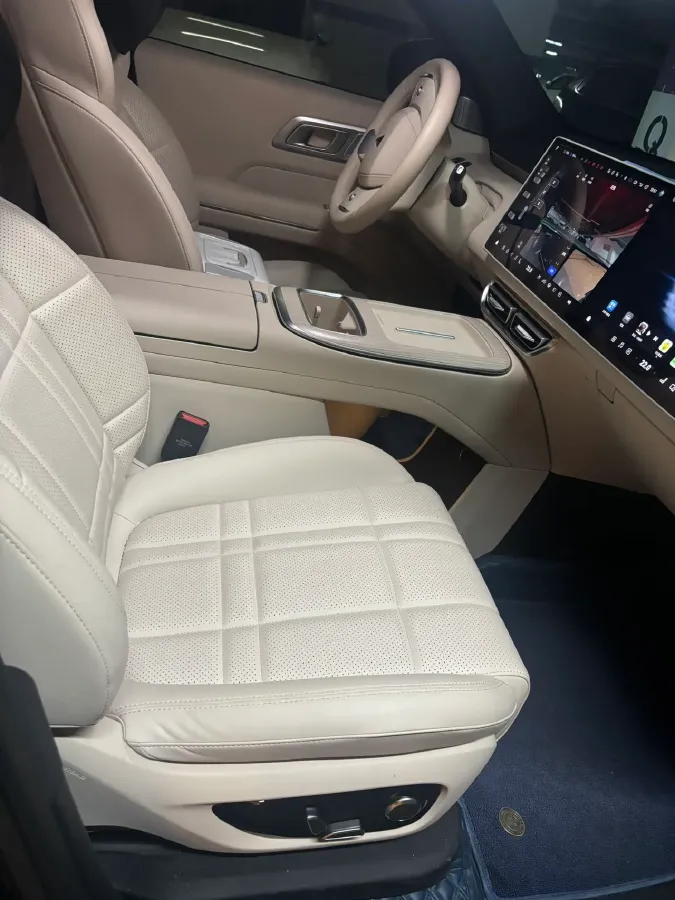2025 Deepal S09 REEV 150HP REEV,autocango,china used car exporter,china ev exporter,chinese used car exporter,chinese used ev exporter