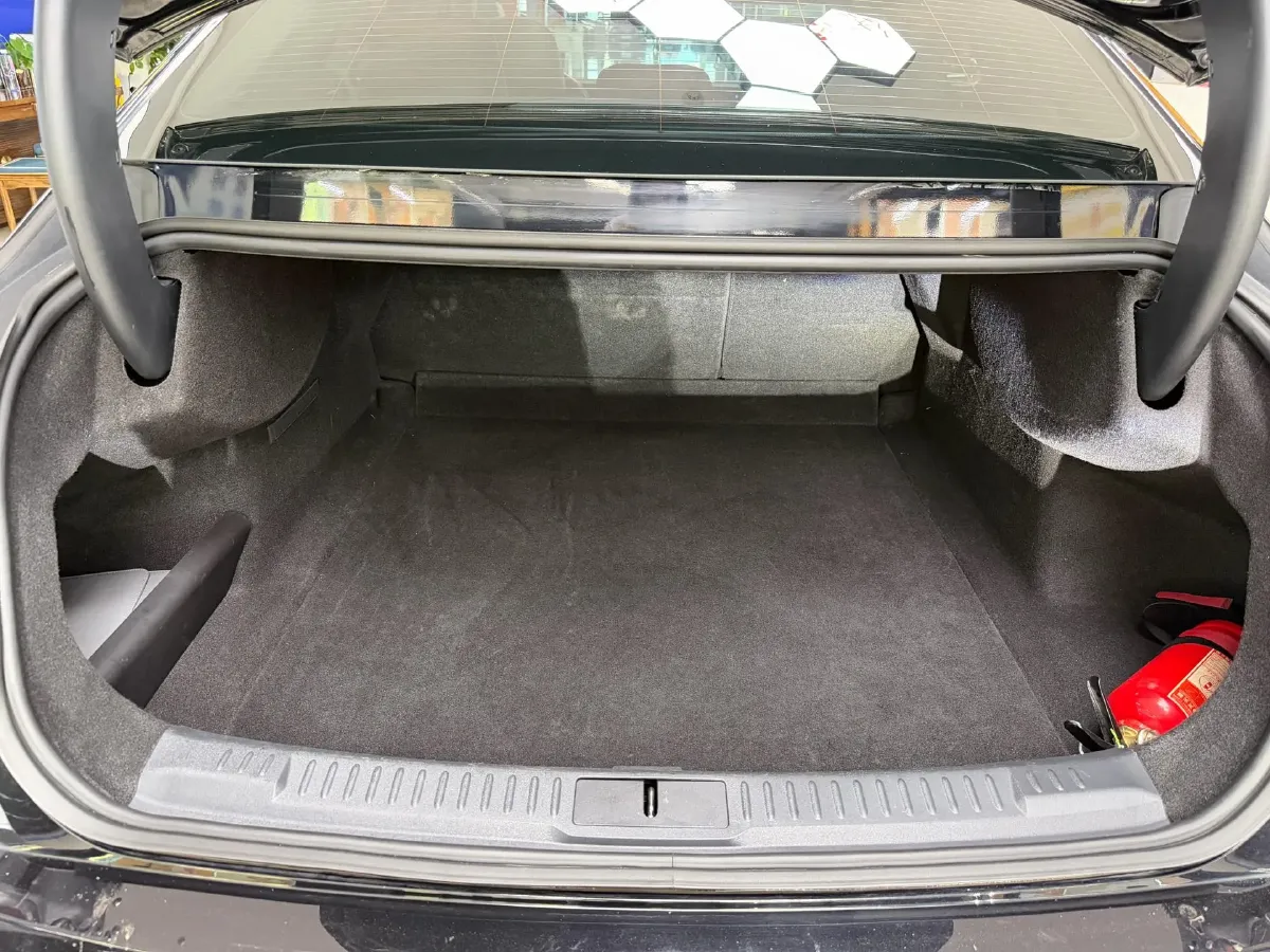 2022 Lincoln Z 2.0T 246HP L4 8AT,autocango,china used car exporter,china ev exporter,chinese used car exporter,chinese used ev exporter