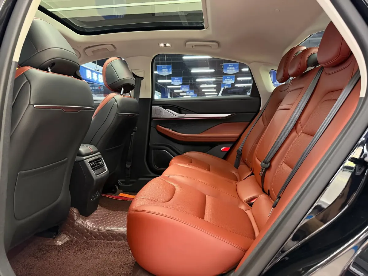 2022 Lincoln Z 2.0T 246HP L4 8AT,autocango,china used car exporter,china ev exporter,chinese used car exporter,chinese used ev exporter