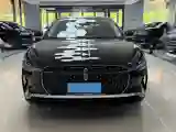 2022 Lincoln Z 2.0T 246HP L4 8AT