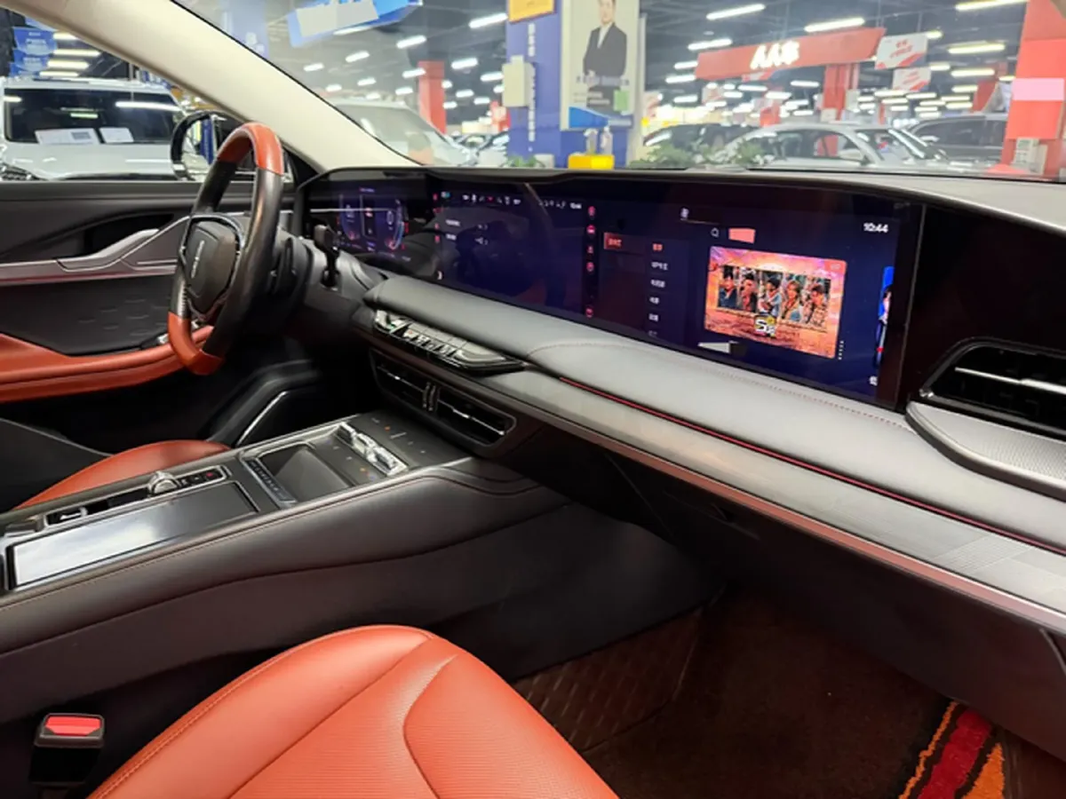 2022 Lincoln Z 2.0T 246HP L4 8AT,autocango,china used car exporter,china ev exporter,chinese used car exporter,chinese used ev exporter