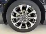 2022 Lincoln Z 2.0T 246HP L4 8AT