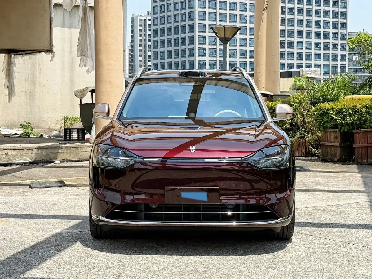 2025 AITO AITO M9 REEV 160HP REEV,autocango,china used car exporter,china ev exporter,chinese used car exporter,chinese used ev exporter