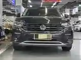 2019 Jeep Cherokee 2.0T 234HP L4 9AT