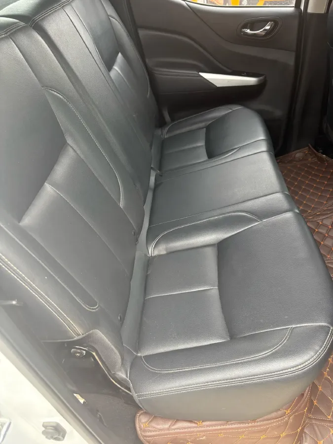 2021 Dongfeng PaLaSuo 1.8T 231HP L4 6MT,autocango,china used car exporter,china ev exporter,chinese used car exporter,chinese used ev exporter