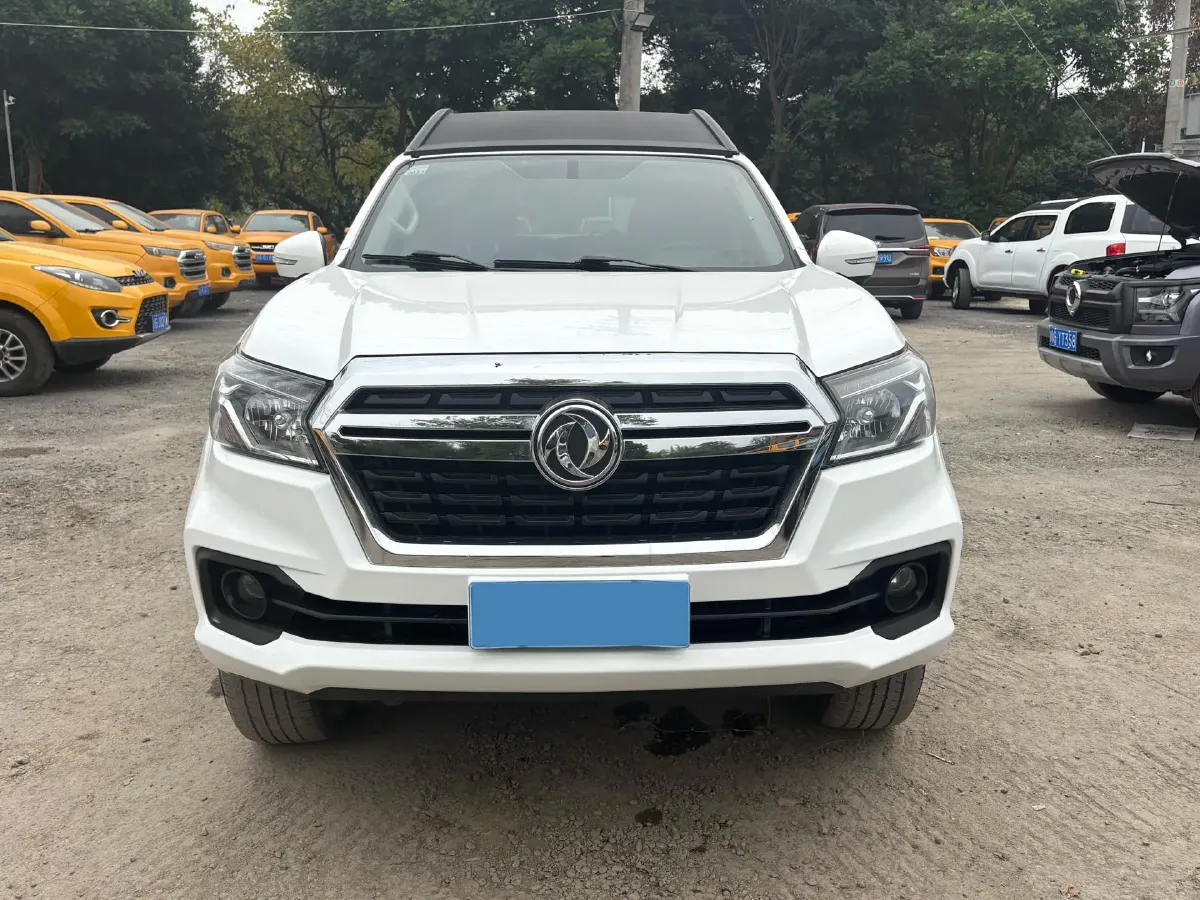2021 Dongfeng PaLaSuo 1.8T 231HP L4 6MT,autocango,china used car exporter,china ev exporter,chinese used car exporter,chinese used ev exporter