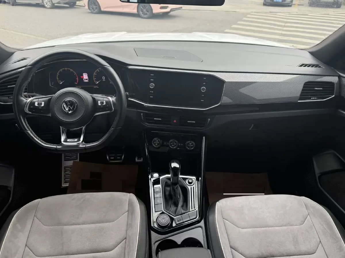 2019 Mercedes-Benz GLA Class 1.6T 156HP L4 7DCT,autocango,china used car exporter,china ev exporter,chinese used car exporter,chinese used ev exporter