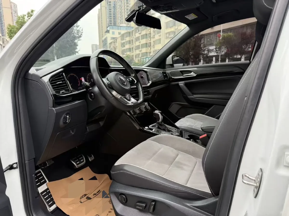 2019 Mercedes-Benz GLA Class 1.6T 156HP L4 7DCT,autocango,china used car exporter,china ev exporter,chinese used car exporter,chinese used ev exporter
