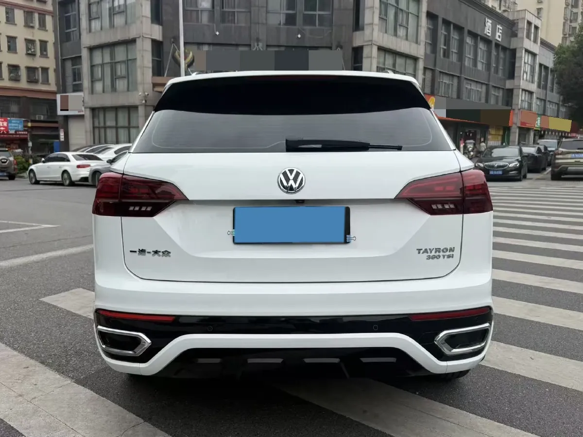 2019 Mercedes-Benz GLA Class 1.6T 156HP L4 7DCT,autocango,china used car exporter,china ev exporter,chinese used car exporter,chinese used ev exporter