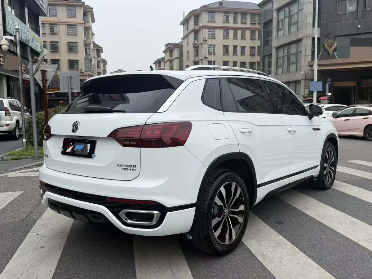 2019 Mercedes-Benz GLA Class 1.6T 156HP L4 7DCT,autocango,china used car exporter,china ev exporter,chinese used car exporter,chinese used ev exporter