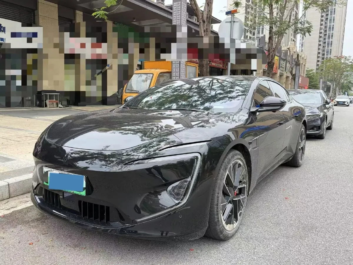 2024 Avatr 12 BEV 94.5KWH,autocango,china used car exporter,china ev exporter,chinese used car exporter,chinese used ev exporter