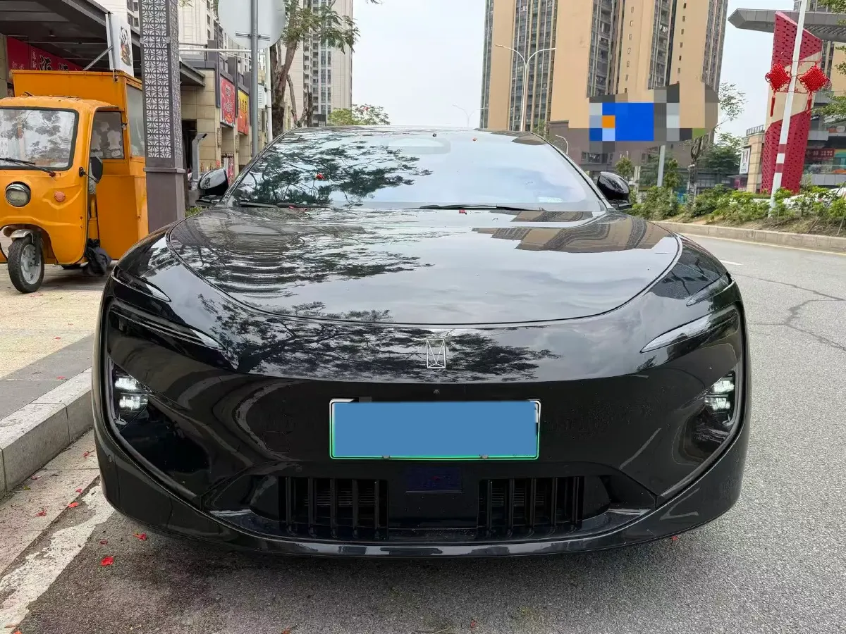 2024 Avatr 12 BEV 94.5KWH,autocango,china used car exporter,china ev exporter,chinese used car exporter,chinese used ev exporter