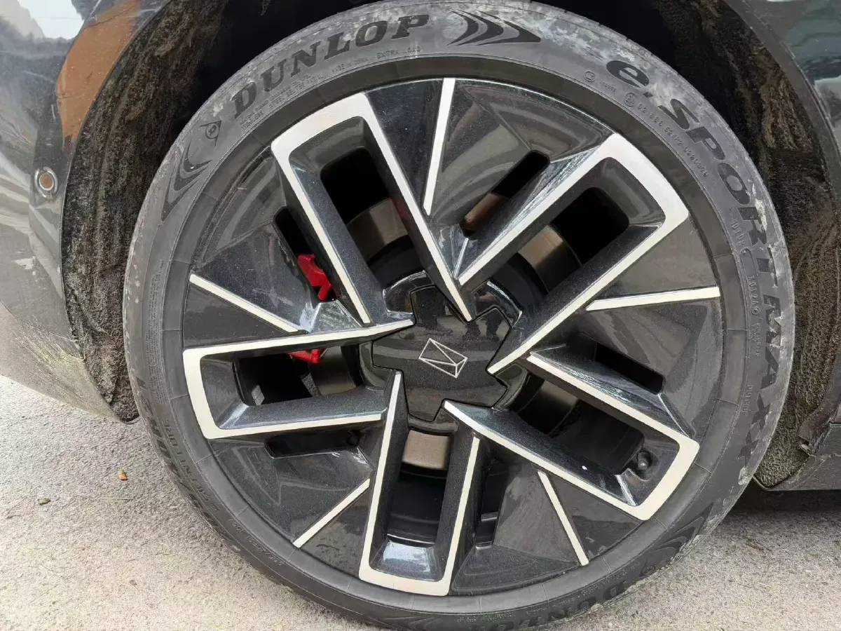 2024 Avatr 12 BEV 94.5KWH,autocango,china used car exporter,china ev exporter,chinese used car exporter,chinese used ev exporter