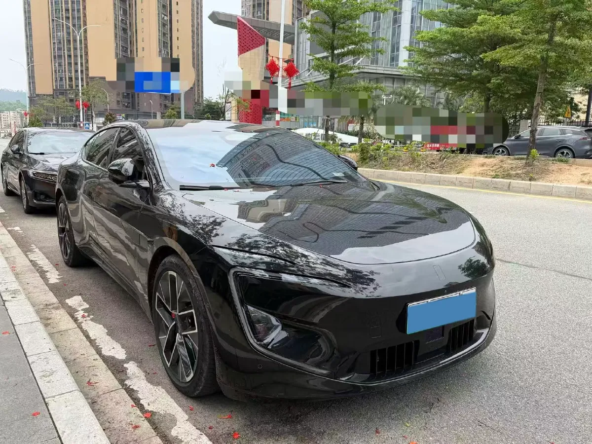 2024 Avatr 12 BEV 94.5KWH,autocango,china used car exporter,china ev exporter,chinese used car exporter,chinese used ev exporter