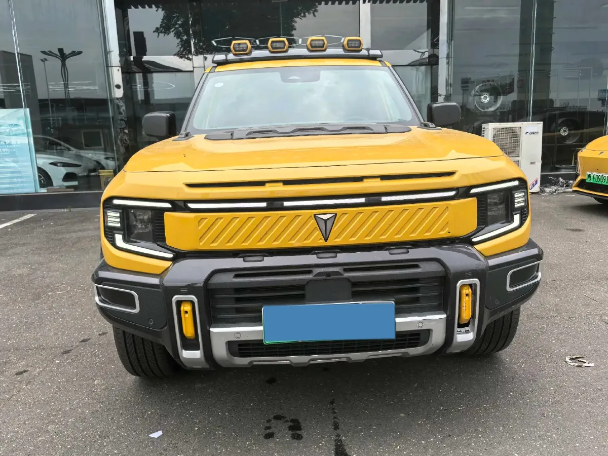 2025 Deepal G318 REEV 150HP REEV,autocango,china used car exporter,china ev exporter,chinese used car exporter,chinese used ev exporter
