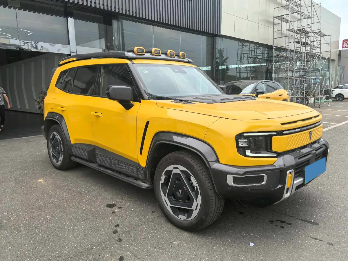 2025 Deepal G318 REEV 150HP REEV,autocango,china used car exporter,china ev exporter,chinese used car exporter,chinese used ev exporter